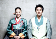 결혼 후 바뀌는 호칭 가이드 ������̹���