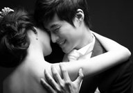 바람둥이 다스리기 비법 ������̹���