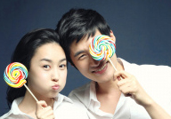 오래된 연인의 권태기 극복법 ������̹���