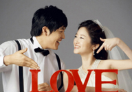 사랑에 빠졌을 때 변화들 ������̹���