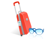 허니문 짐 꾸리기 ������̹���