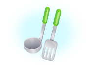 주방용품 목록 ������̹���