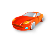 웨딩카 ������̹���