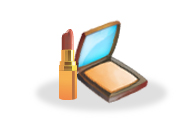 헤어 및 메이크업 상담 ������̹���