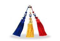 한복 입는 법 ������̹���