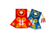 [컬렉션가이드] 한복 알아보기 ������̹���