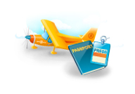 여권준비 ������̹���