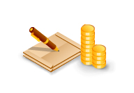 결혼준비 비용분담 ������̹���